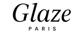 Glaze Paris - Home