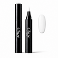 Nail Pen — White