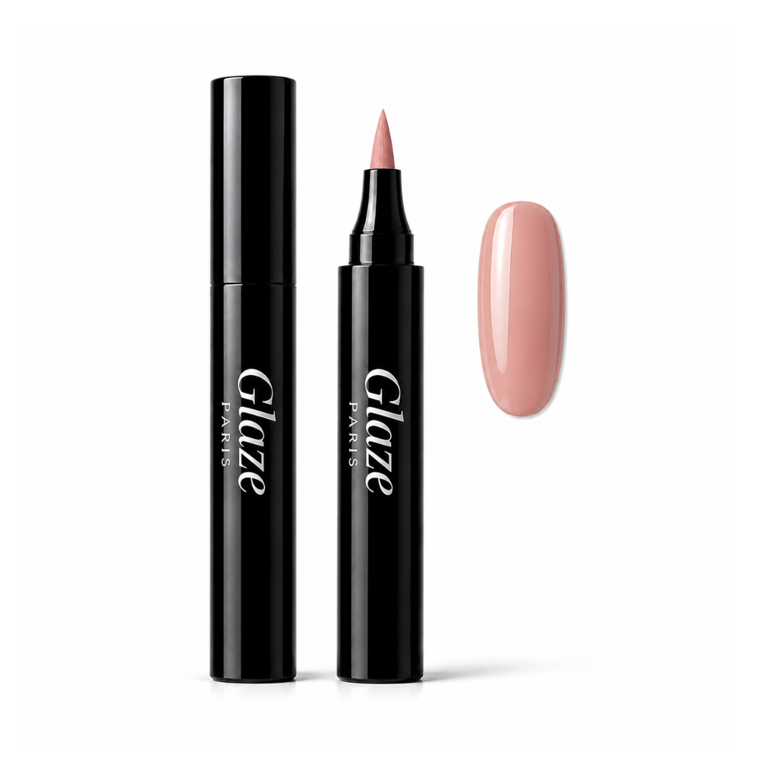 Nail Pen — Blush