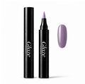 Nail Pen —  Lavender