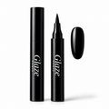 Nail Pen — Black