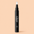 Top Coat  — Nail Pen